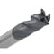 Cgs Tool CGS HV Series HI Velocity Variabl Helix End Mills HV140-3126 - alternate 1